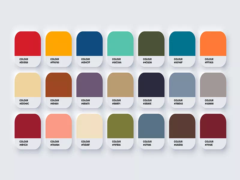 palette-di-colori-diversi-per-tintometro-a-milano Palette di colori diversi per tintometro a Milano