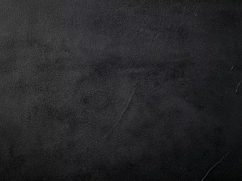 Pittura decorativa effetto glitterato