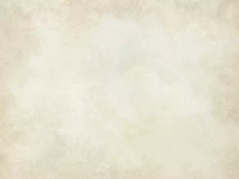 Pittura decorativa effetto sabbiato