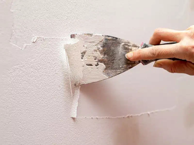 spatole-per-stucco-e-attrezzature-complementari-milano Spatole per stucco e attrezzature complementari Milano