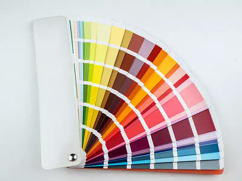 ventaglio-di-palette-di-colori-per-tintometro-a-milano Ventaglio di palette di colori per tintometro a Milano