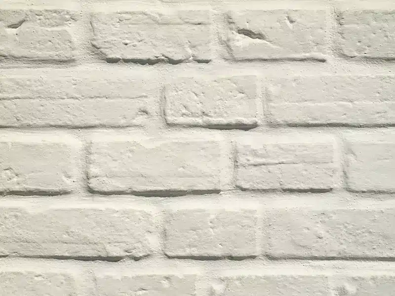 pittura-elastomerica-su-mattoni-per-evitare-infiltrazioni-milano Pittura elastomerica su mattoni per evitare infiltrazioni Milano